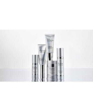 Kate Somerville KateCeuticals SuperCell Rejuvenation Peptide Serum - Anti-Aging Skincare for Radiant Complexion | Shop Internationally - Buy Online on GoSupps.com