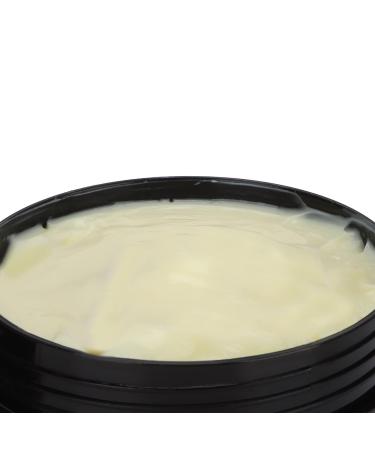 Hot Slimming Cream 120G - Enhance Exercise Efficiency, Burn Calories, Soothe Muscles - Fitness Slimming Gel - Buy Online on GoSupps.com