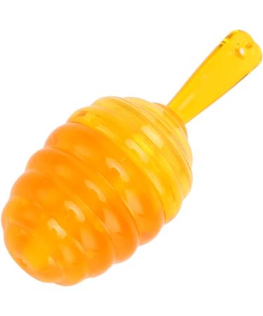 Verdant Touch Lip Oil Honey Lip Oil Long Lasting Hydrating Moisturizing Liquid Lip Balm - Buy Online on GoSupps.com