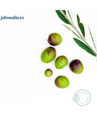 Dead Sea Mud Soap Cleanses and Moisturizes Skin Combination and Oily Skin Can be used as a Mask Suitable for Face and Body Use Provides Minerals and Trace Elements Scented 100 g - Buy Online on GoSupps.com