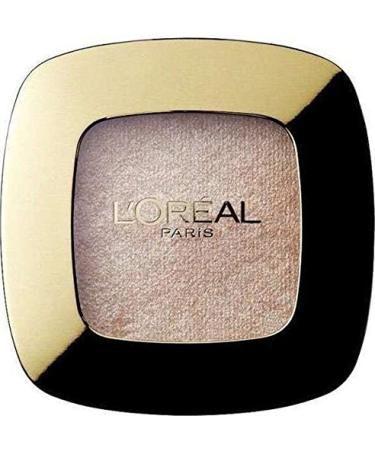 L 'Or al Paris Color Riche 'Ombre Pure 206 Little Beige Dress