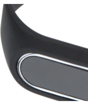 Automatic Static Eliminator Bracelet | Antistatic Wrist Band for Men & Women | Electrostatic Distance Removal - Buy Online on GoSupps.com