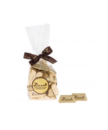 Ziccat - L'Art du Chocolat - Mixed Rectangular Box - Buy Online on GoSupps.com