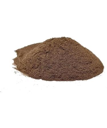 Black Pepper Fine | Finley Ground | Black Peppercorns (Popular Mesh) Premium Quality by Masala Cottage 25g-1900g (50 Grams) 50 Grams - Buy Online on GoSupps.com