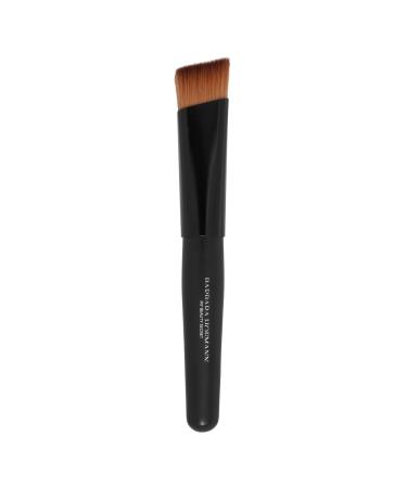 Barbara Hofmann Edge Foundation Brush No. 133 "Professional" 1 piece