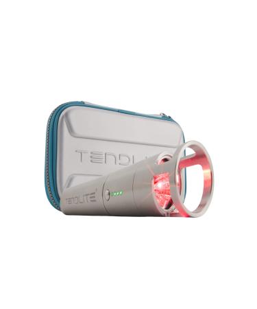 TENDLITE PRO New 2023 Model Red Light Therapy for Body - Medical Grade Therapy Device - Introducing Our Larger & Most Powerful TENDLITE - Home Care with High-Power LEDs 660nm Plus 850nm