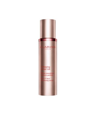 Clarins V Shaping Facial Lift Serum 50ml