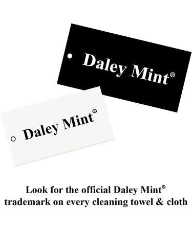 Powerful Bathroom Cleaner Spray - Towel + 2 Disinfecting Bleach Foamers 30oz | Stain Remover for Shower Tub Tile Toilet - International Shipping Available - Buy Online on GoSupps.com