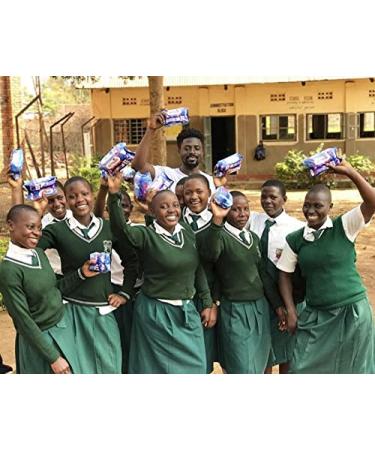 Desalu Naturals Raw African Shea Butter with Hemp Seed Oil & Argan Oil (8 oz) - Nourishing Skin Hydration - Buy Online on GoSupps.com