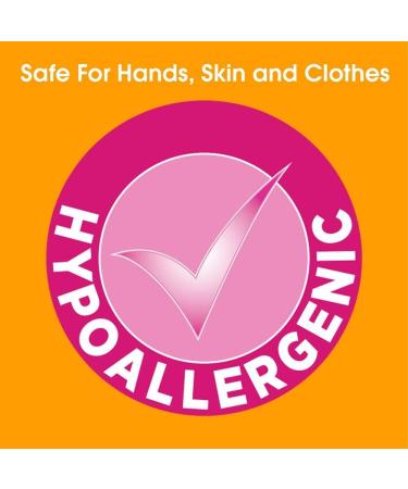 Woolite Delicates Hypoallergenic Liquid Laundry Detergent - 50 oz - 33 Washes - Machine & Hand Wash Eligible - Buy Online on GoSupps.com