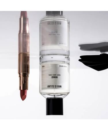 Nomad Perfume Unisex Eau de Parfum for Men & Women Warm Woody Fragrance with Notes of Egyptian Jasmine Rose Saffron Cedar & Musk Gifts for Women & Men Unisex Cologne 1.7 Fl Oz 1.7 Fl Oz (Pack of 1) - Buy Online on GoSupps.com