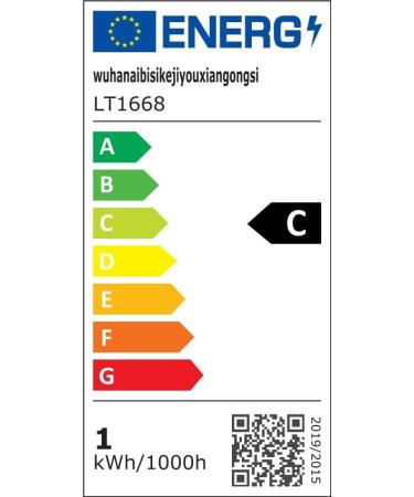 Pack of 3 Washing Balls for Washing Machine Washing Ball Dryer Ball Washing Ball for Washing Machine Dryer Balls for Tumble Dryer Reusable for Home Clothing Cleaning (Pink Green Light Green) Pink + Green + Light Green - Buy Online on GoSupps.com