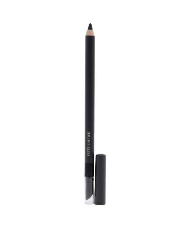 Estee Lauder Double Wear 24H Waterproof Gel Eye Pencil - 05 Smoke 0.04 oz - Buy Online on GoSupps.com