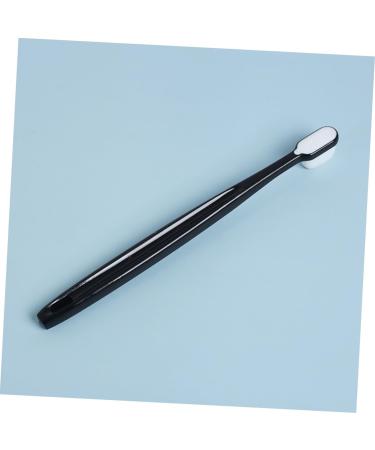 FOYTOKI 2pcs Toothbrushes - Premium Oral Care Tool for Effective Mouth Cleaning | International Shipping - Buy Online on GoSupps.com