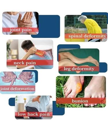 Googeer Lot de 3 gouttes de soin des reins base de plantes pour les articulations relaxant et r parateur actif solution de soins base de plantes gouttes base de plantes r nales fortes 3 Pi ces. - Buy Online on GoSupps.com