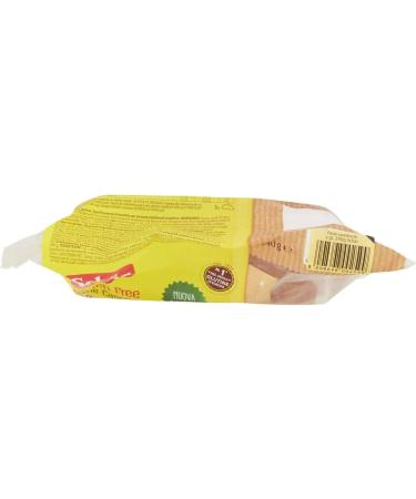 Schar Gluten Free Homemade Bread 240g by DR.SCHAR Spa - Buy Online on GoSupps.com