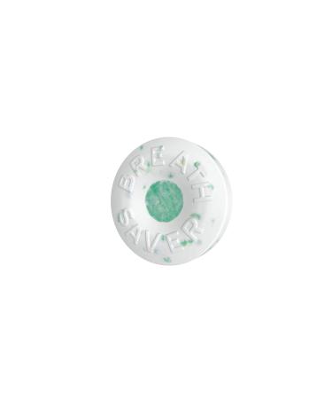 Buy Breath Savers Wintergreen Mints (170g) - Freshen Your Breath Worldwide | Fast International Shipping - Buy Online on GoSupps.com