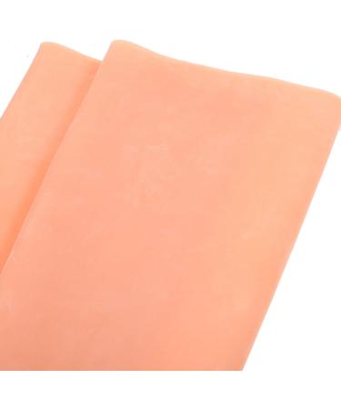 minkissy 1 Pair moisturizing Socks for Dry Foot moisturizing Long Socks for Foot Care Skin sebs spa moisturizing Long Socks Soft Elastic Stockings Foot Lotion Boots Ordinary - Buy Online on GoSupps.com