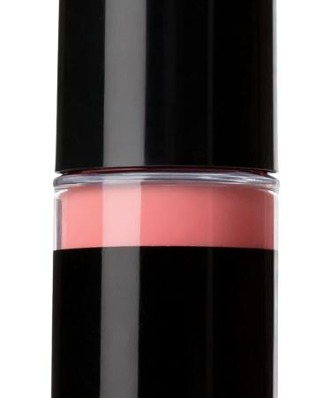  laxreheye Moisturizing Lip Balm | Glossy Pink Lipstick Glossy Pink Lip Care Stick for Women For Outdoor Dates Parties Winter Beauty Hydration Repair for Girls and Women - Buy Online on GoSupps.com
