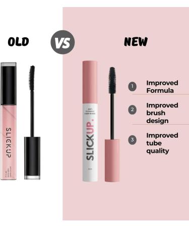 Anti Flyaway Hair Wand | Hair Finishing Stick For Women | Anti-Frizz Baby Hair Fixer | Non Sticky And Non Greasy | Broken Hair Finishing Cream For All Hair Types - Buy Online on GoSupps.com