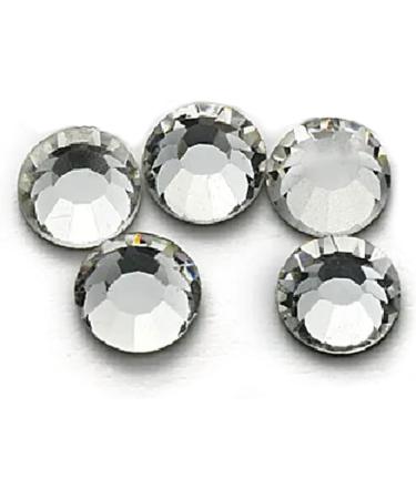 Professional Artificial Diamond Tooth Removable Gemstones for Tinkering & Glittering Smiles - Buy Online on GoSupps.com