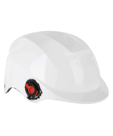 Buy Hair Growth Helmet 108 Lamp Beads for Effective Hair Loss Care | Adjustable Oil Control Treatment - Buy Online on GoSupps.com