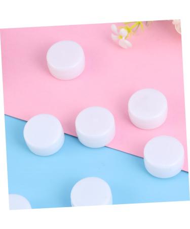 Homsfou 100 Pack Replacement Squeakers for Toy Repair | Pet Rattles & Baby Noisemakers | International Shipping Available - Buy Online on GoSupps.com