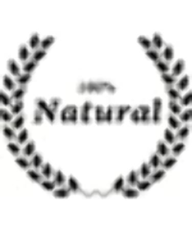 Pure Elements by Odacite Skincare Gr+G Oily/Acne Prone Grapeseed Grapefruit Serum Concentrate 5ml - Buy Online on GoSupps.com