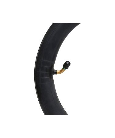 Buy ABC Design 12-Inch Black Replacement Tube for Stroller Wheels | International Shipping Available - Buy Online on GoSupps.com