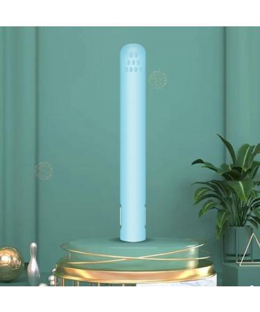 Professional Ceramic Hair Styling Iron - Cordless USB Rechargeable Flat Iron for Effortless Straightening - Buy Online on GoSupps.com