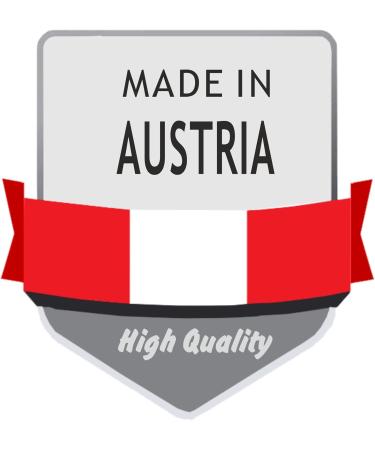 Premium Pine Balm - Regenerative Skin Care with Austrian Stone Pine | Soothes Neck Muscles & Joints | 100ml Pack - Buy Online on GoSupps.com