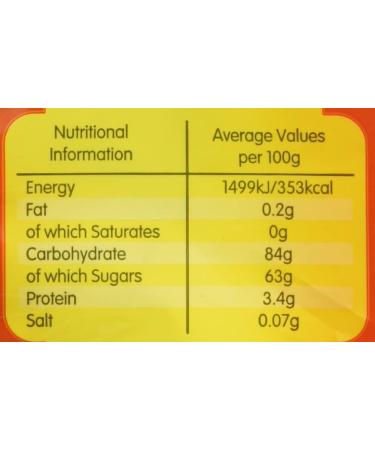 Pilons Squashies - 160 g - Lot de 4 - Buy Online on GoSupps.com