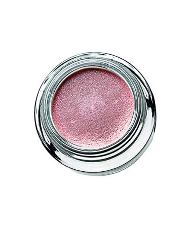 Kenparazzi Cream Eyeshadow - PINK GLOW PINK GLOW 1 g (1 pack)