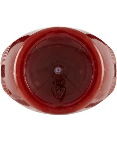  Italian Gourmet E.R. Calv Salsa Messicana 12 Extra Keys Tomato and Chilli Spice Sauce 250ml + Polpa Italian Gourmet 400g - Buy Online on GoSupps.com