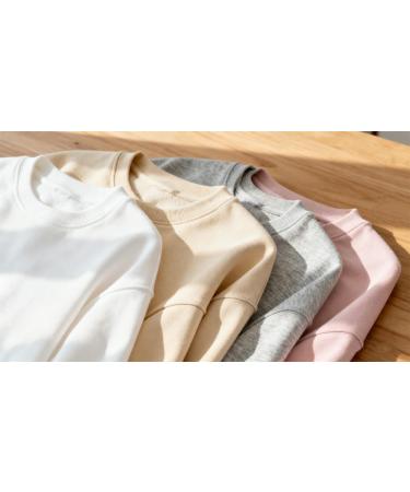 Dental Hygienist Sweatshirt Women Dental Assistant Sweatshirt Hoodie Dentist Shirt Crew Neck Medium Pink Crew Neck - Buy Online on GoSupps.com