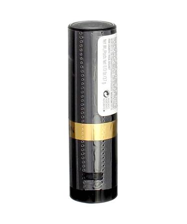 Revlon Super Lustrous Pink Cognito Lipstick | International Shipping Available - Buy Online on GoSupps.com