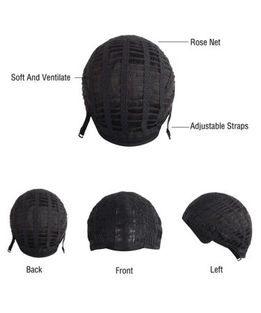 Affordable Clip-In Extensions | Real Human Hair Ponytail - Light Brown 72cm - Buy Online on GoSupps.com