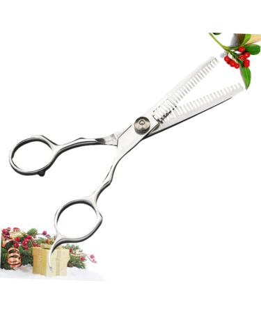 FRCOLOR Hair Styling Tools Cutting Teeth Shears Haircut Scissor Hairdressing Shears Japanese Scissors Hairstyle Scissors Edge Blending Scissors Dry Cutting Shears Japanese-Style Razor - Buy Online on GoSupps.com