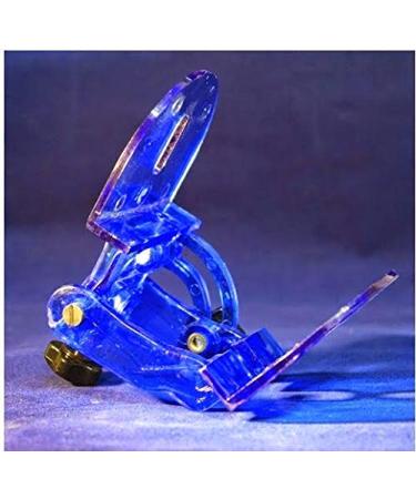 Typhodent Jaw Set - Buy Online on GoSupps.com