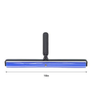 High Resilience Soft Hair Removal Roller for PCB Board - Comfortable Grip Screen Film Roll (18 Inch) for Kids (6-12 Years - Buy Online on GoSupps.com