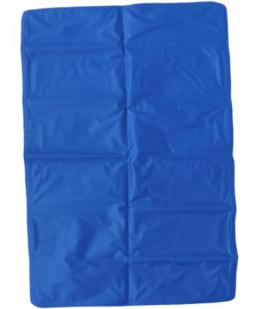 PLAFOPE 2pcs Oxygen Bag Medical Oxygen Tank Bag Oxygen Tank Backpack Oxygen Pouch Oxygen Carrier Bag Blue - Buy Online on GoSupps.com