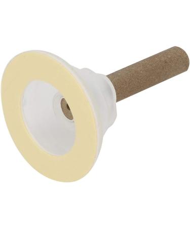 Moxa Stick 60pcs/box - Moxibustion Massage Tool with Heat Shielding Base | International Shipping Available - Buy Online on GoSupps.com