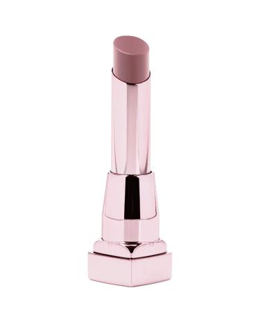 Maybelline Color Sensational Shine Compulsion Lipstick in Taupe Seduction - 0.1 Ounce (Pack of 1) - Buy Online on GoSupps.com