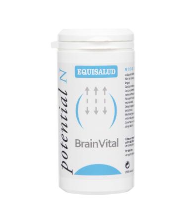 Internature Multivitamins and Minerals 100 g