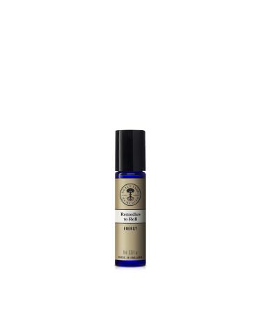Neal's Yard Remedies Remedies to Roll - Energy