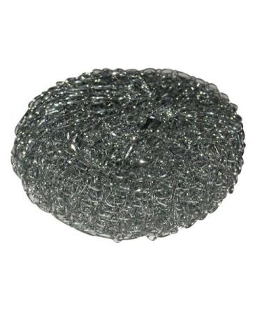 METALLIC SPONGE 25G