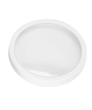 Buy 2PCs Non-Toxic Oil Body Face Paint for Halloween | Professional Special Effects Makeup Tool - Buy Online on GoSupps.com