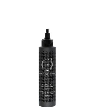 Italiana Gentleman Shave Contouring Gel (150ml)