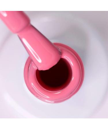 Alessandro Striplac UV Nail Polish - Hawaiian Dream | Gentle Long-Lasting Peel-Off Vegan & Cruelty-Free | 8 ml - Buy Online on GoSupps.com