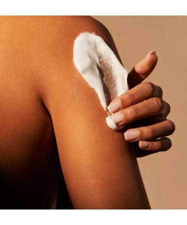 Jing Mini Travel Size Relax Foaming Shower Gel - Inner Peace with Sacred Lotus & Jujube 1.6 fl. oz. (50 ml) | Shop Now - Buy Online on GoSupps.com